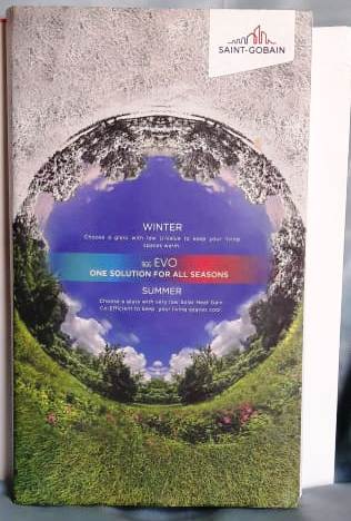 Banner Designing and Printing