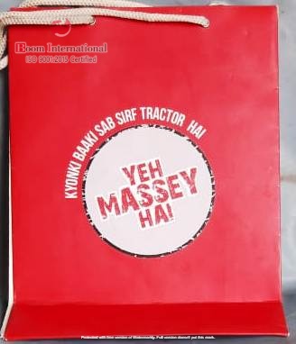 Magazine Designing & Printing