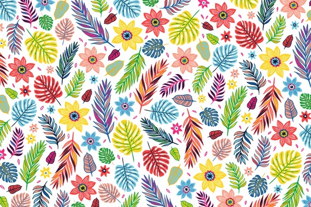 Wallpapers Design & Print